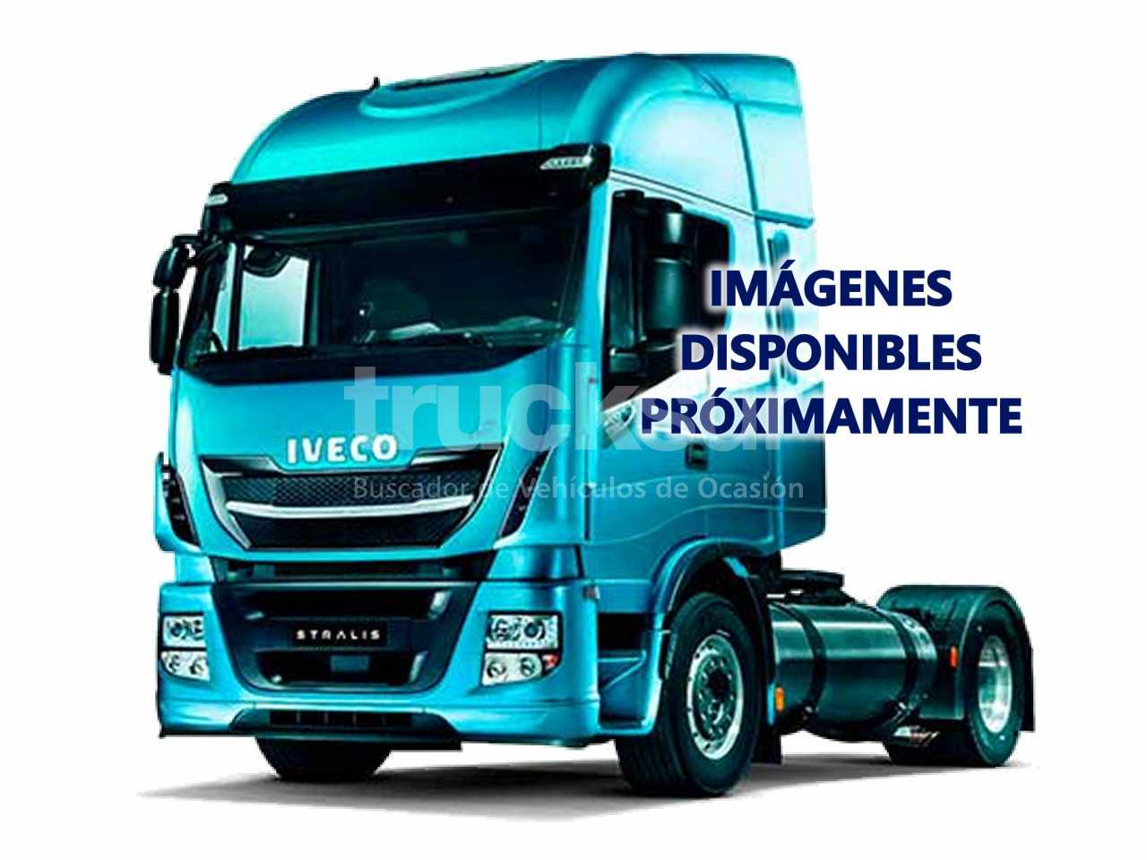 daf-xf480ft-3
