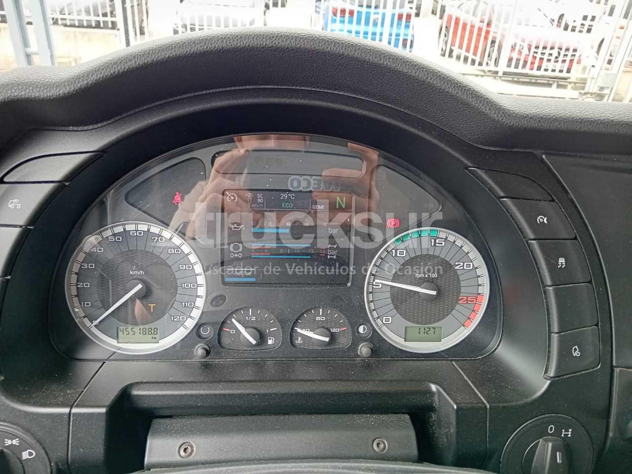 iveco-s-way-as440s51t/p-7