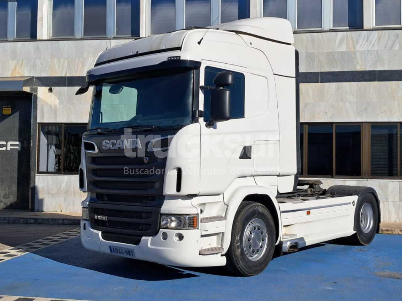 scania-r520-2
