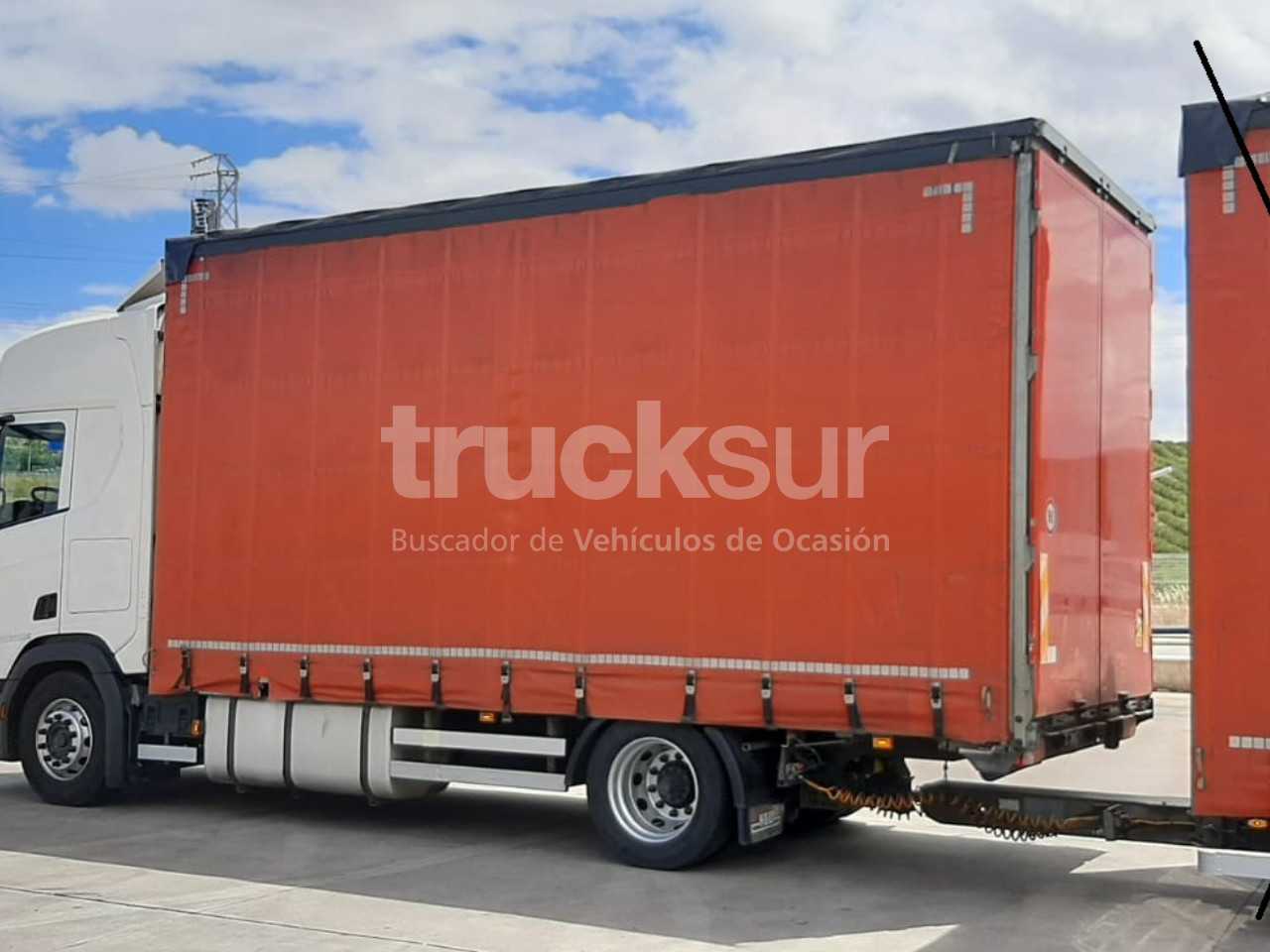 scania-r450-18-1