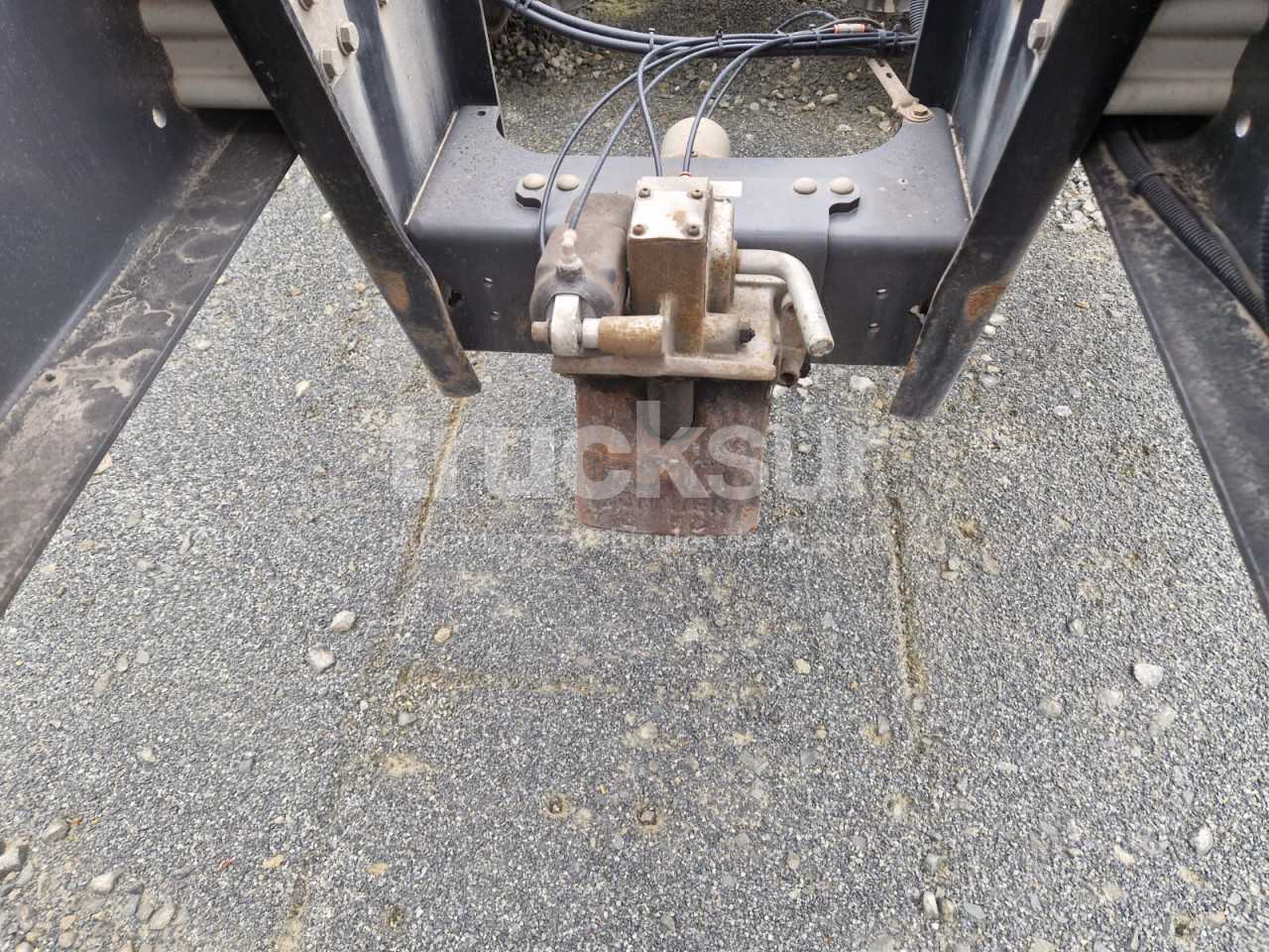 renault-t430