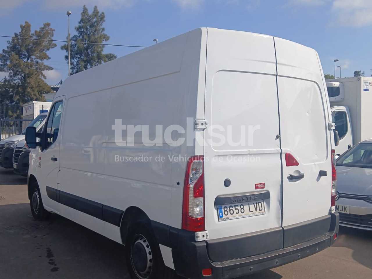 renault-master-l2h2-1