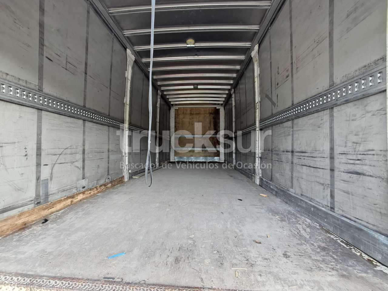 iveco-eurocargo-ml160-250-1