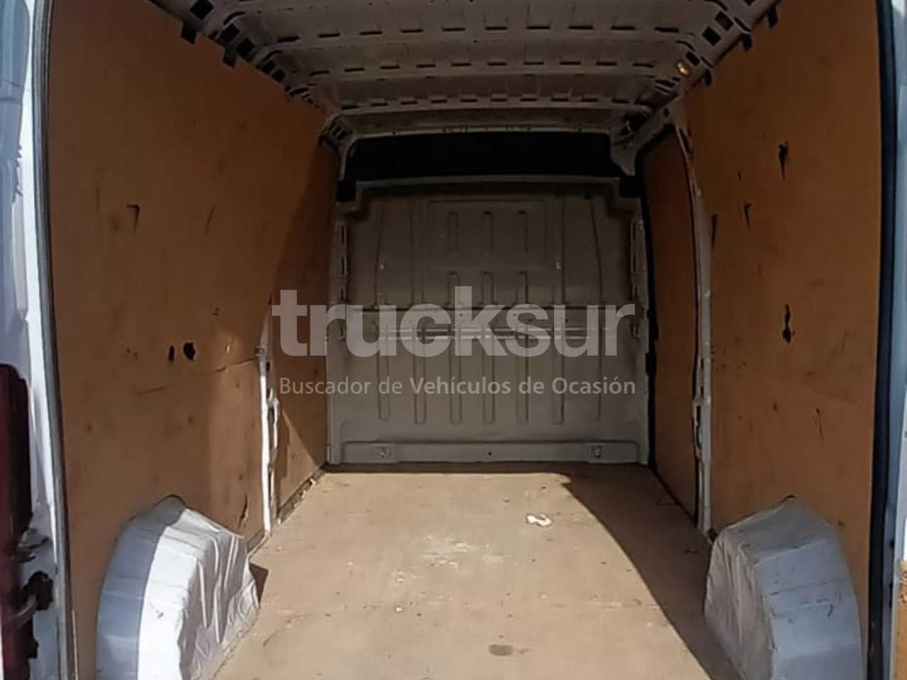 citroen-120-35-l3h2-12m3-34