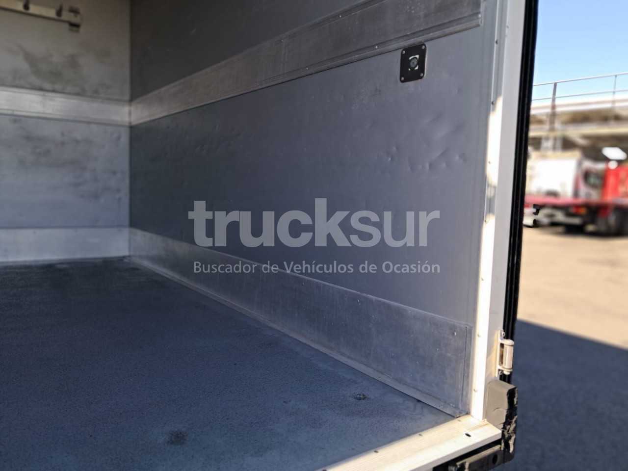 renault-master-145-35-3