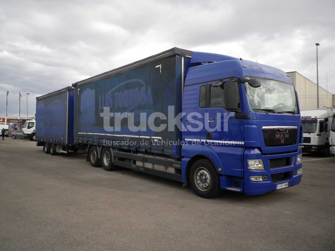 man-man-tgx-480-26-remolcador