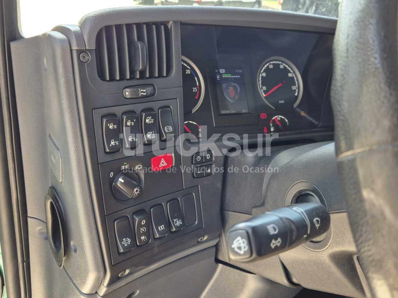 scania-p320-7