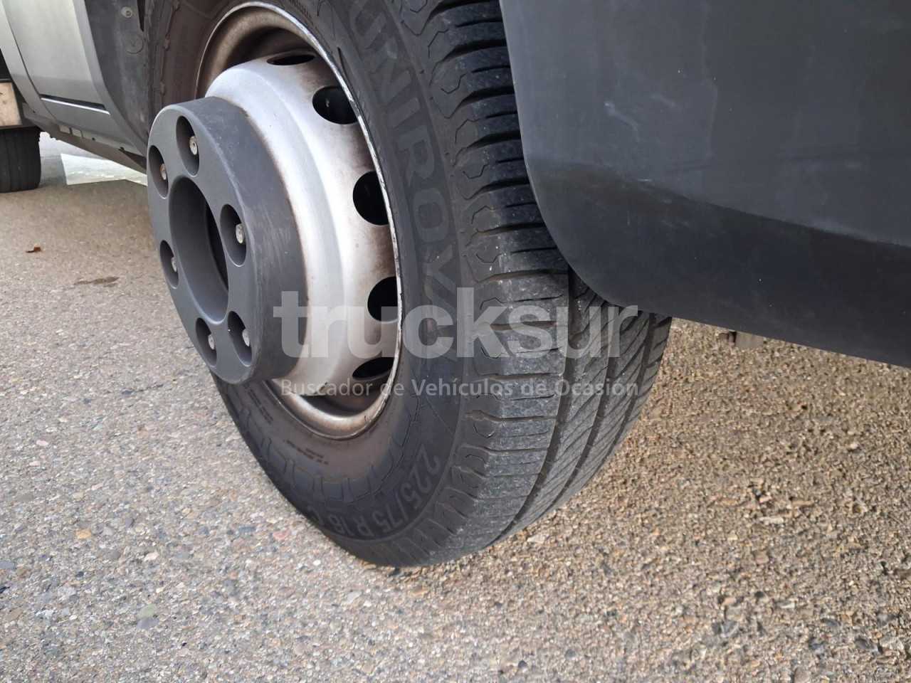 iveco-daily-70c14-frc-x