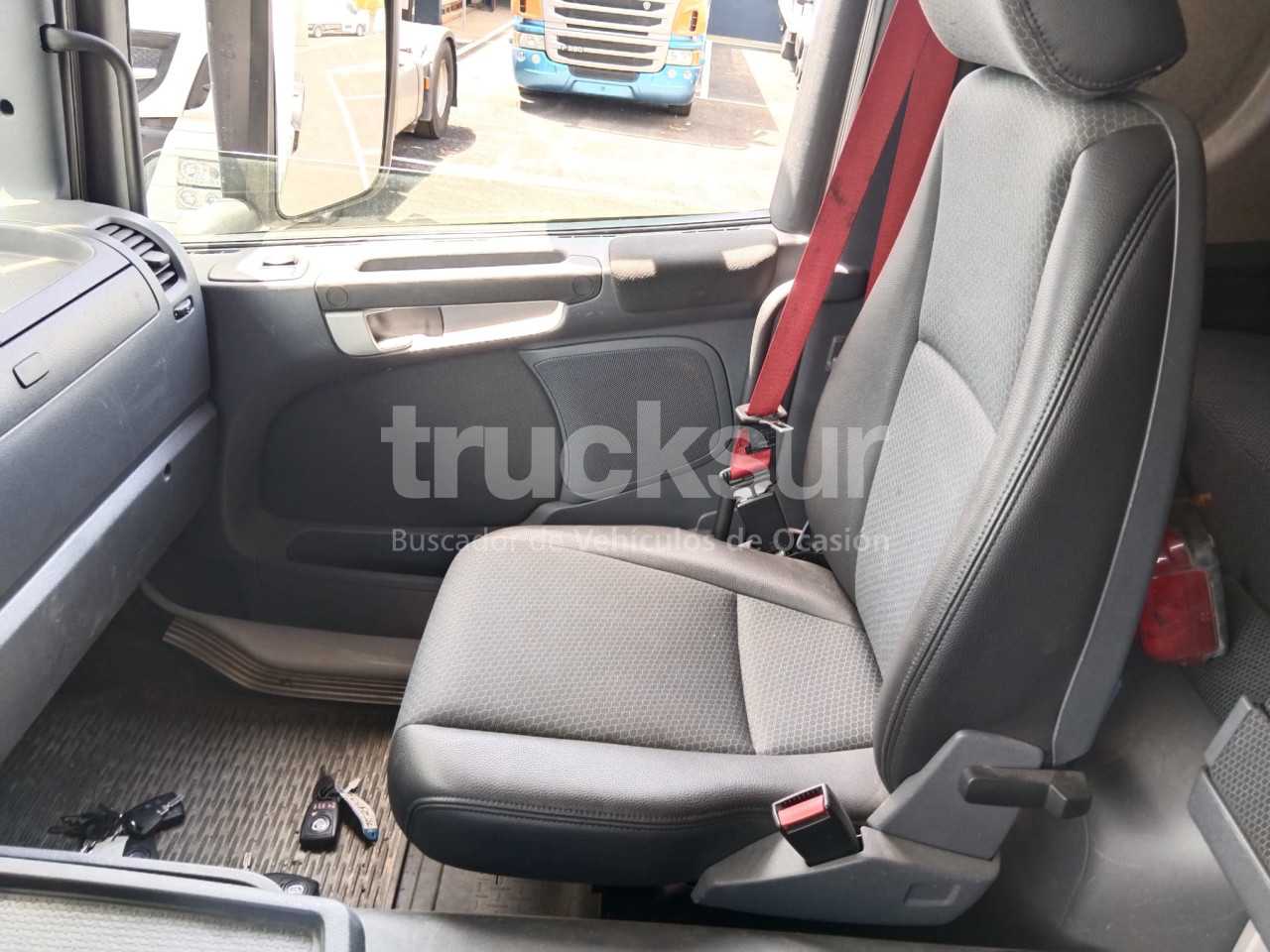 scania-g490