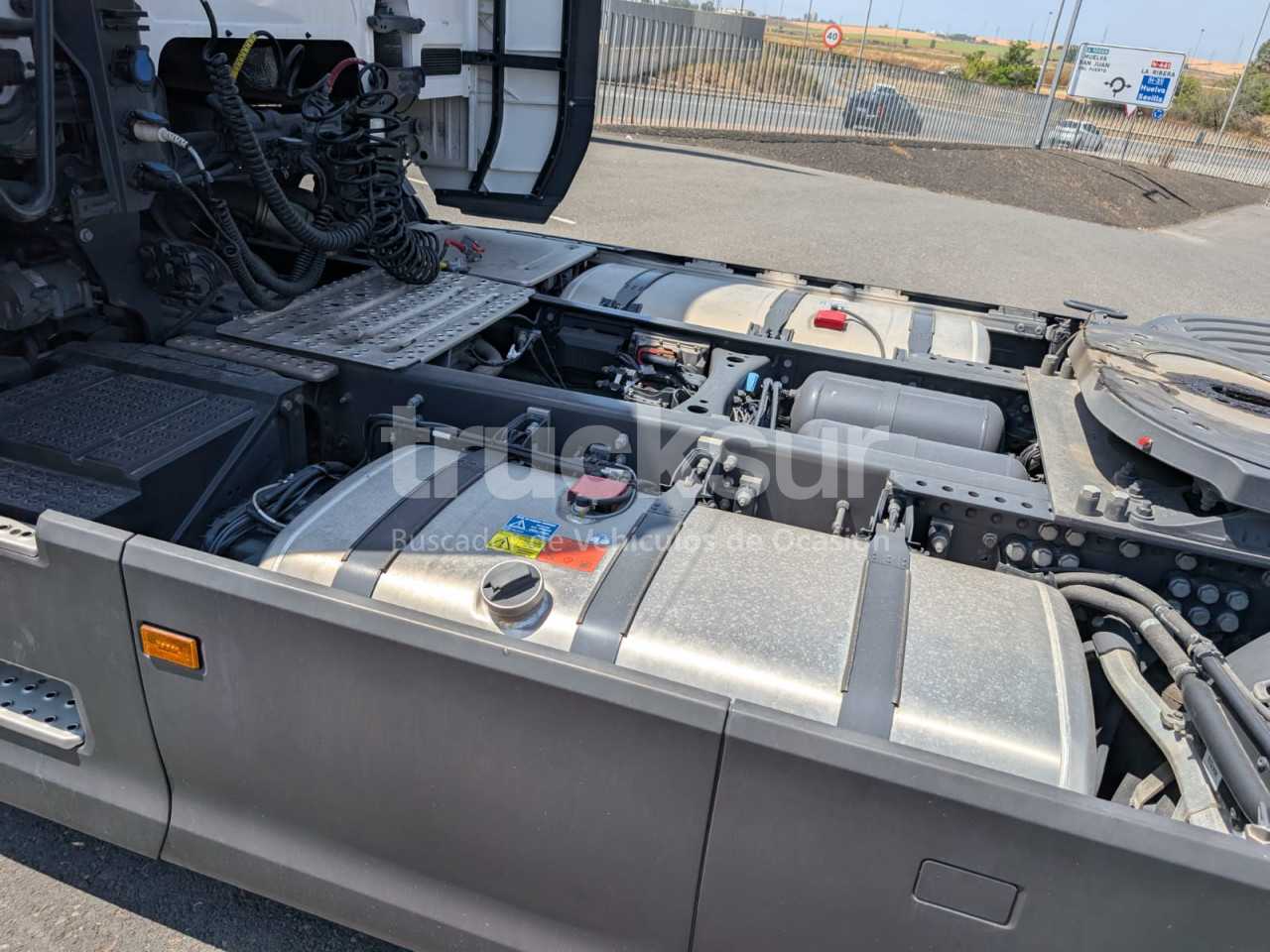 scania-r460-4