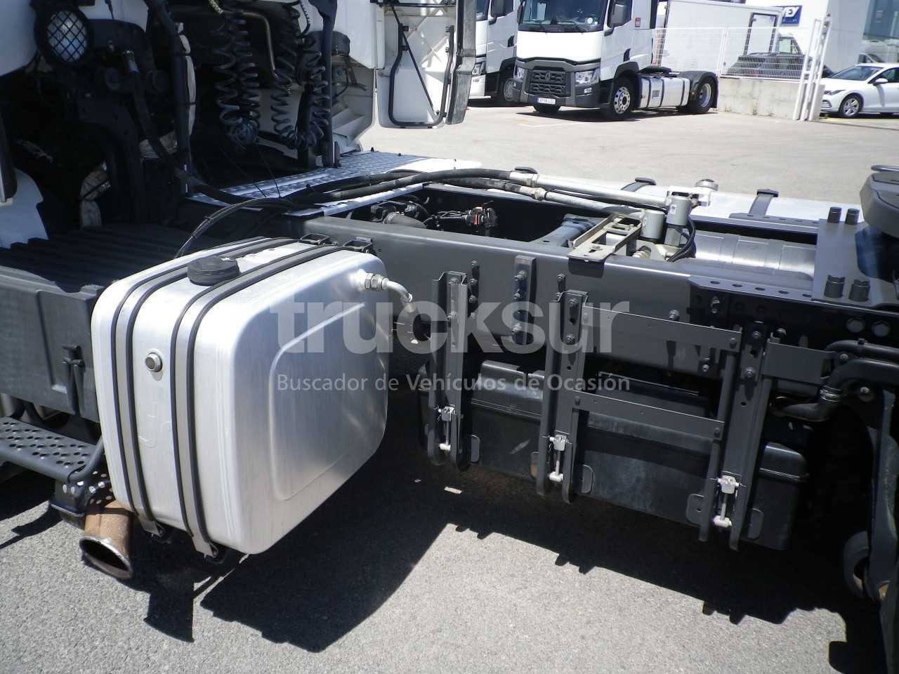 scania-r450-262
