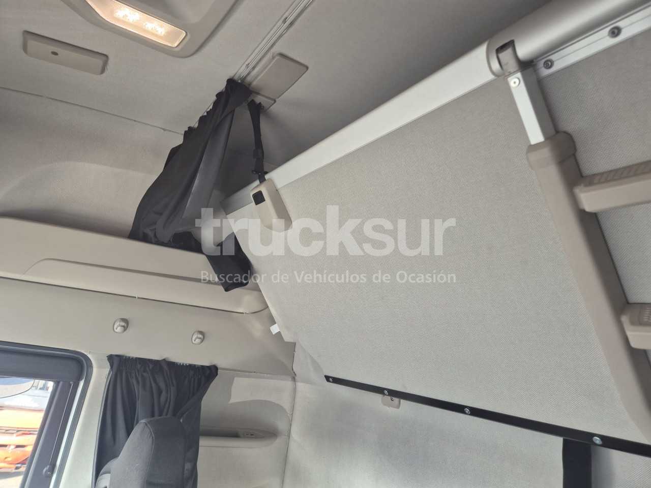 iveco-s-way-as44s50t/p-500cv