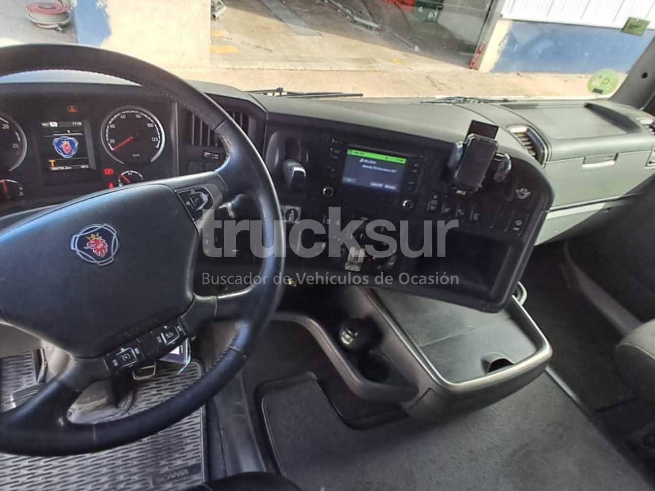 scania-r580-6