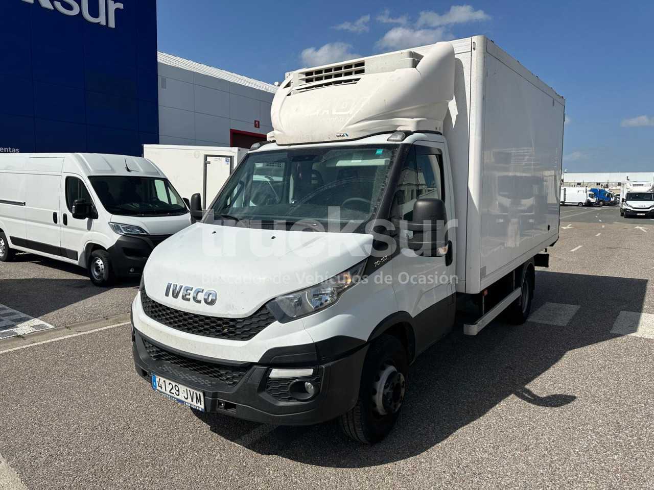 iveco-70c15-thk