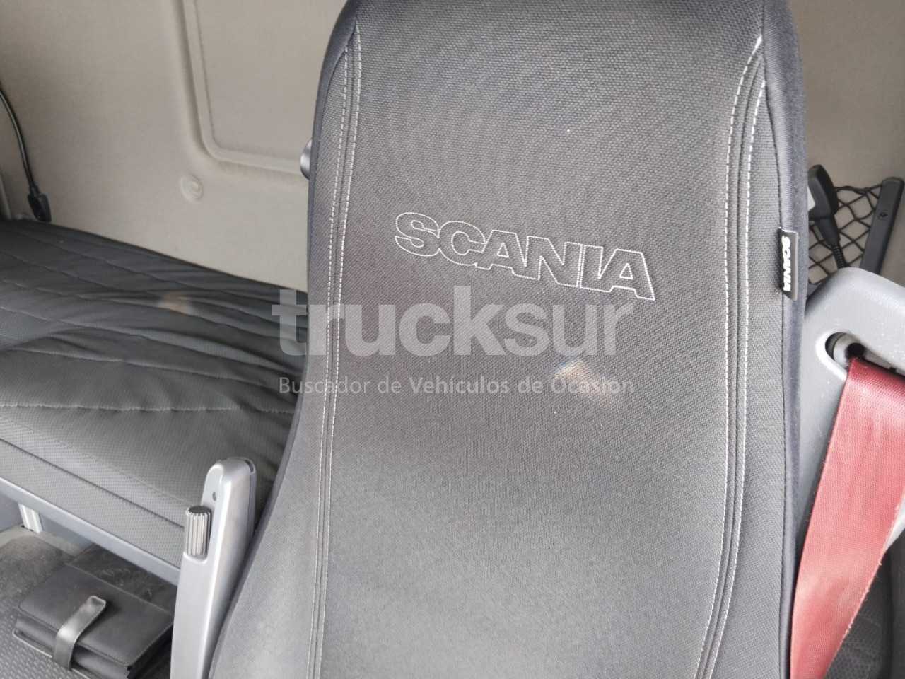 scania-g490