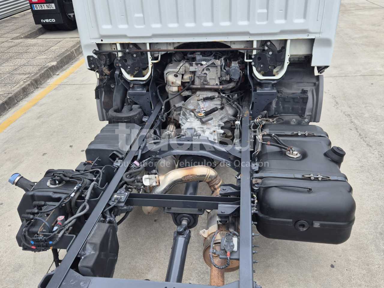 renault-master-2
