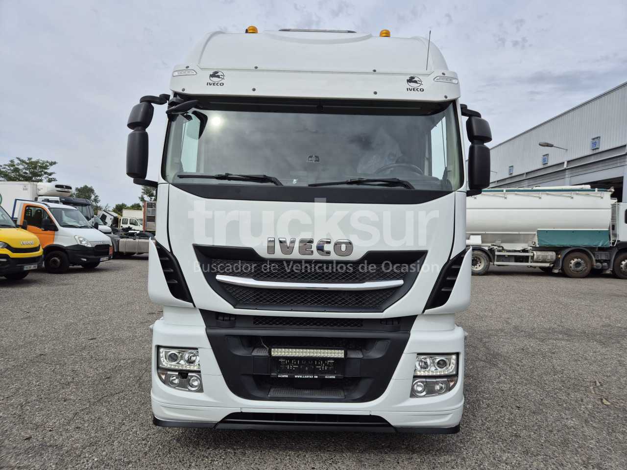 iveco-stralis-as480tx