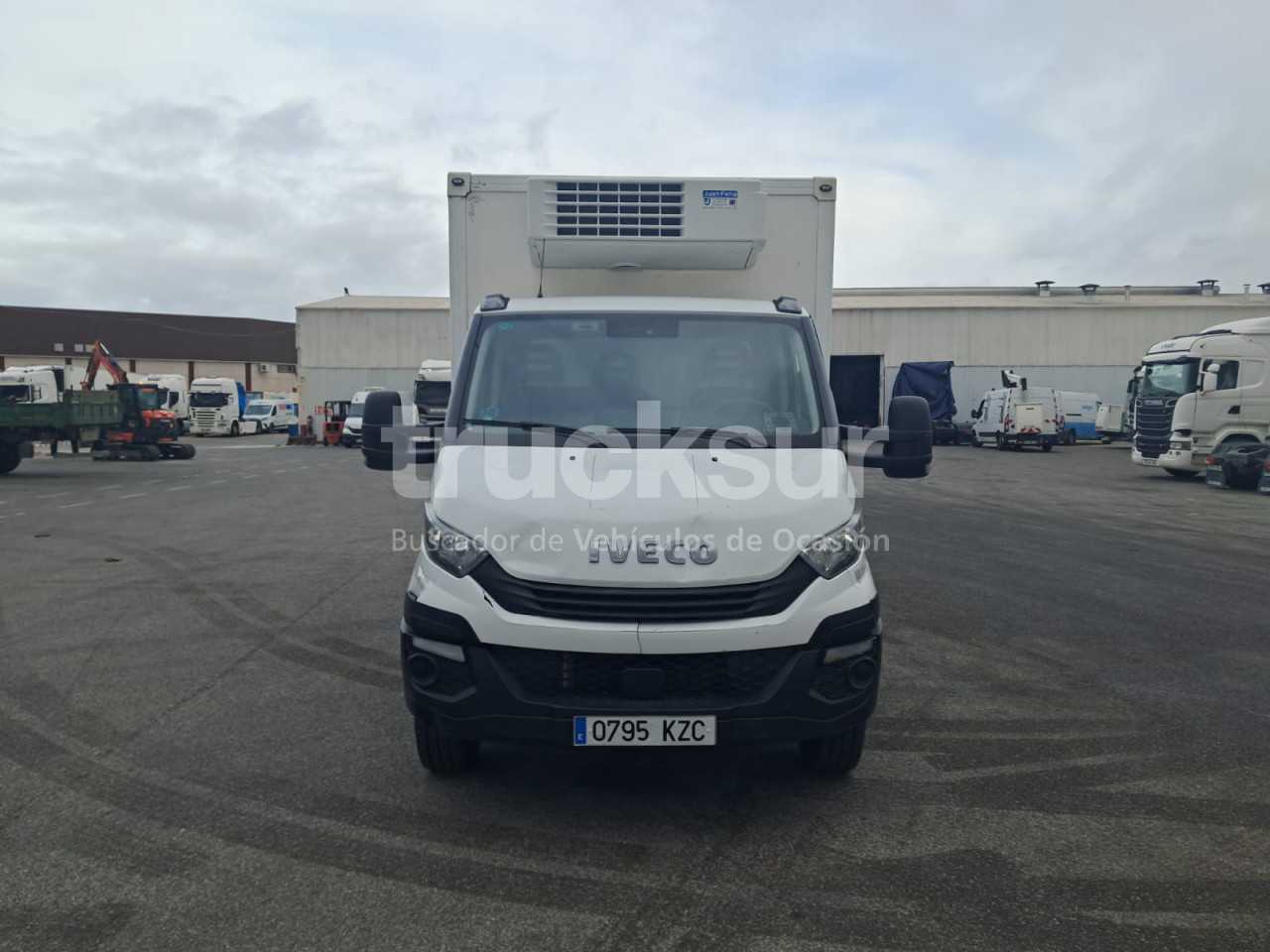 iveco-72c18