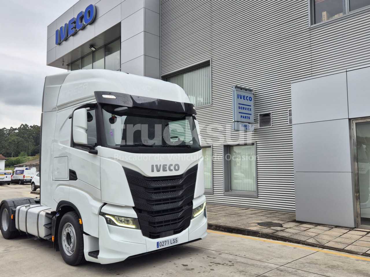 iveco-s-way-as440s51t/p-1