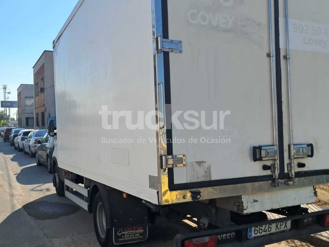 iveco-72c18-frc-x-carr