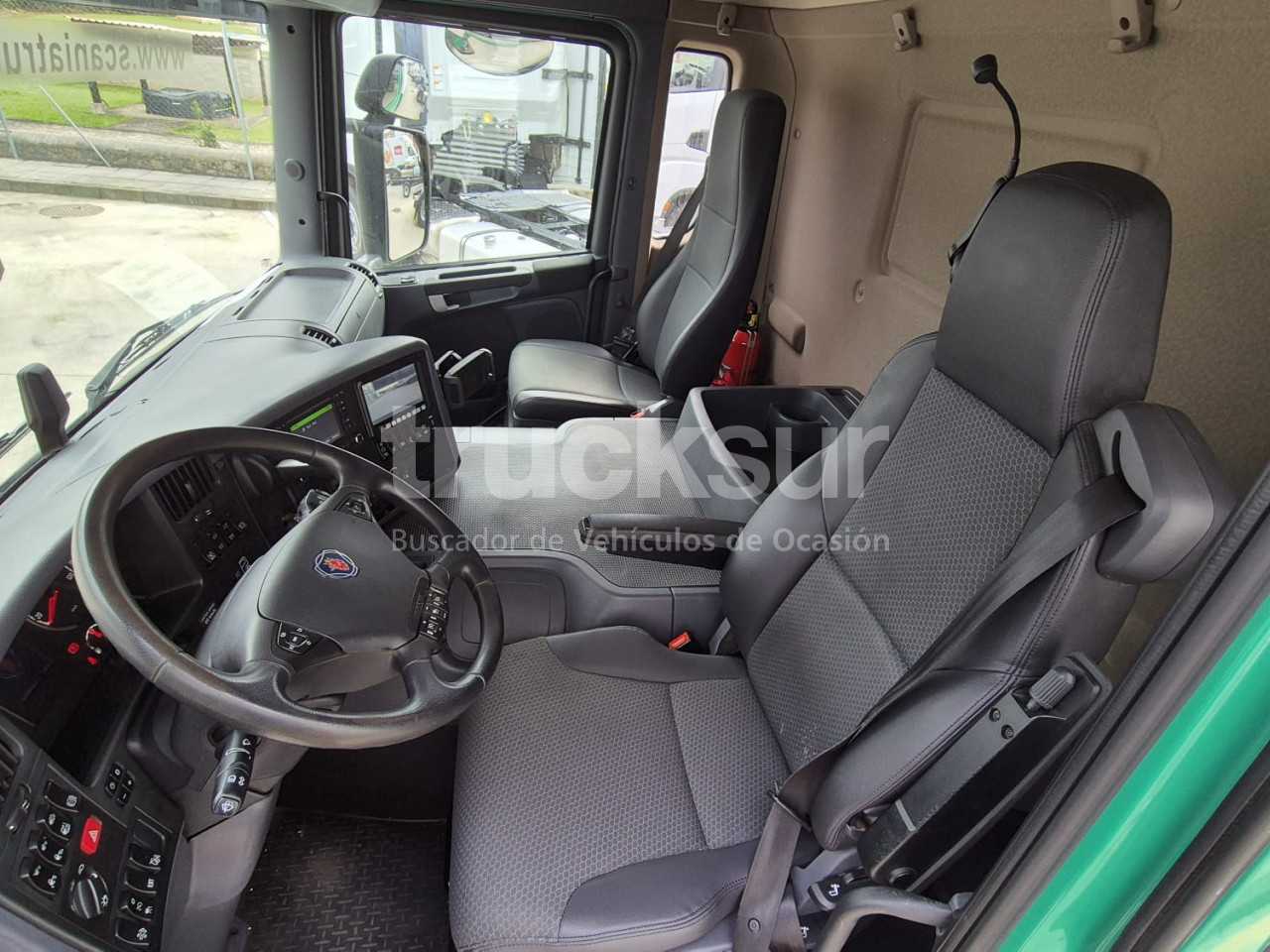 renault-d320-26-1