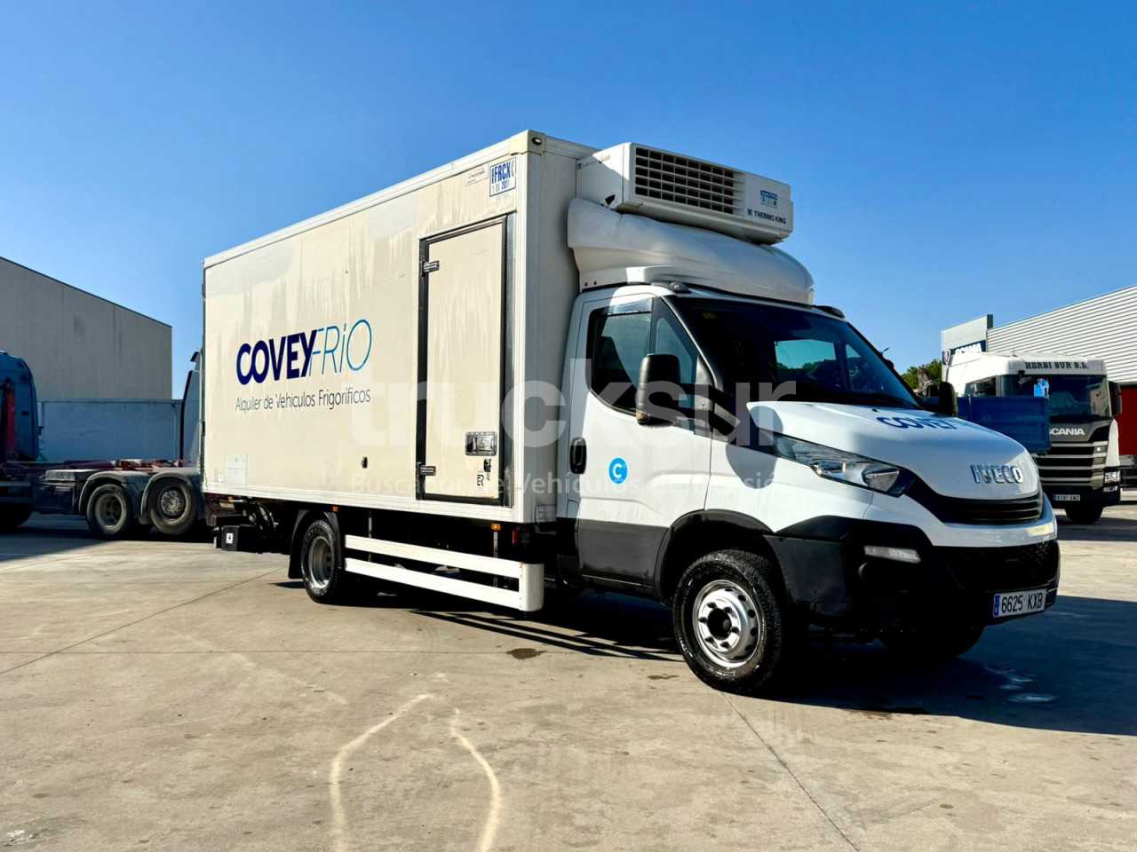 iveco-72c18-frc-x-p/e-1
