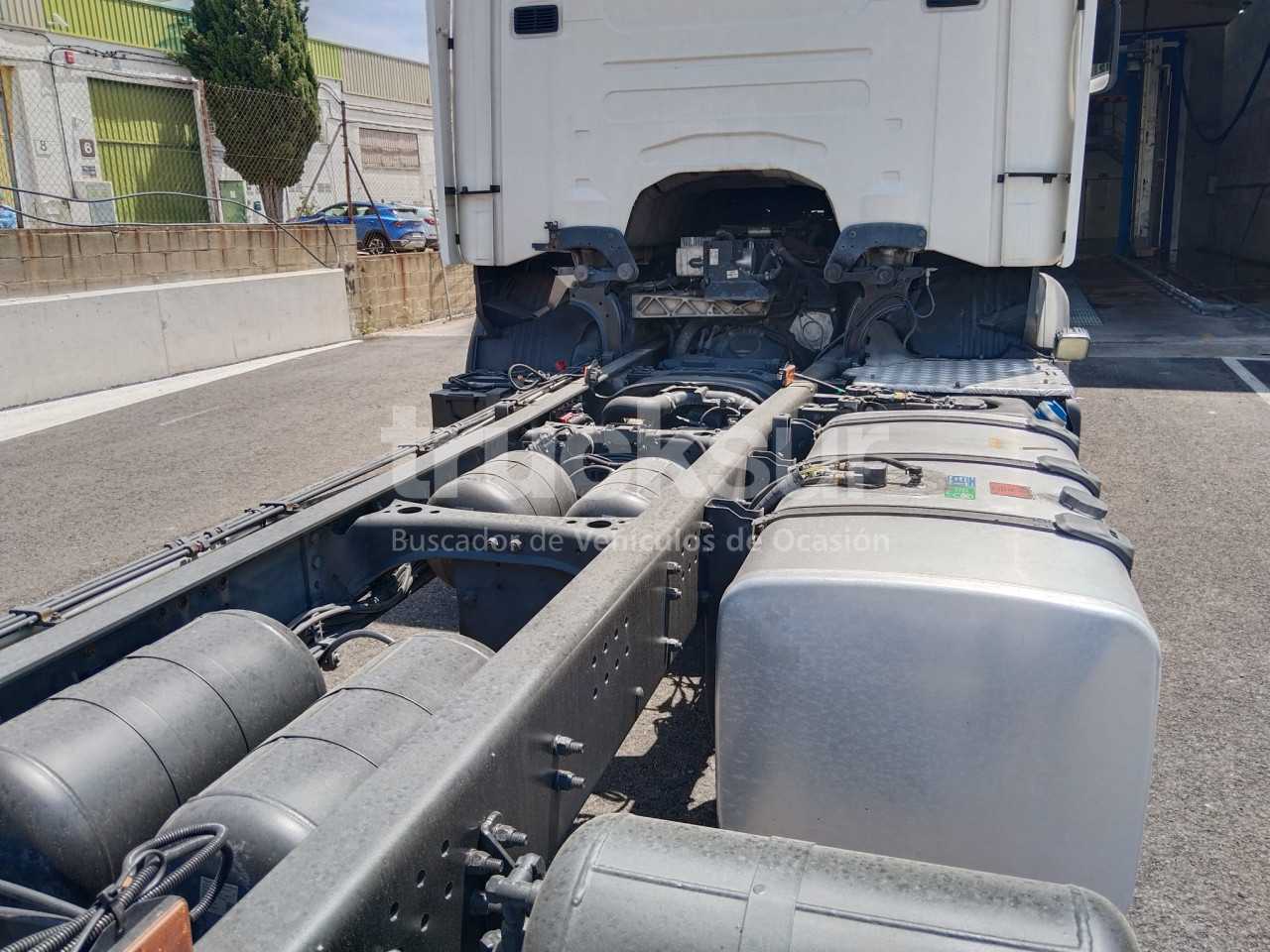 scania-g490