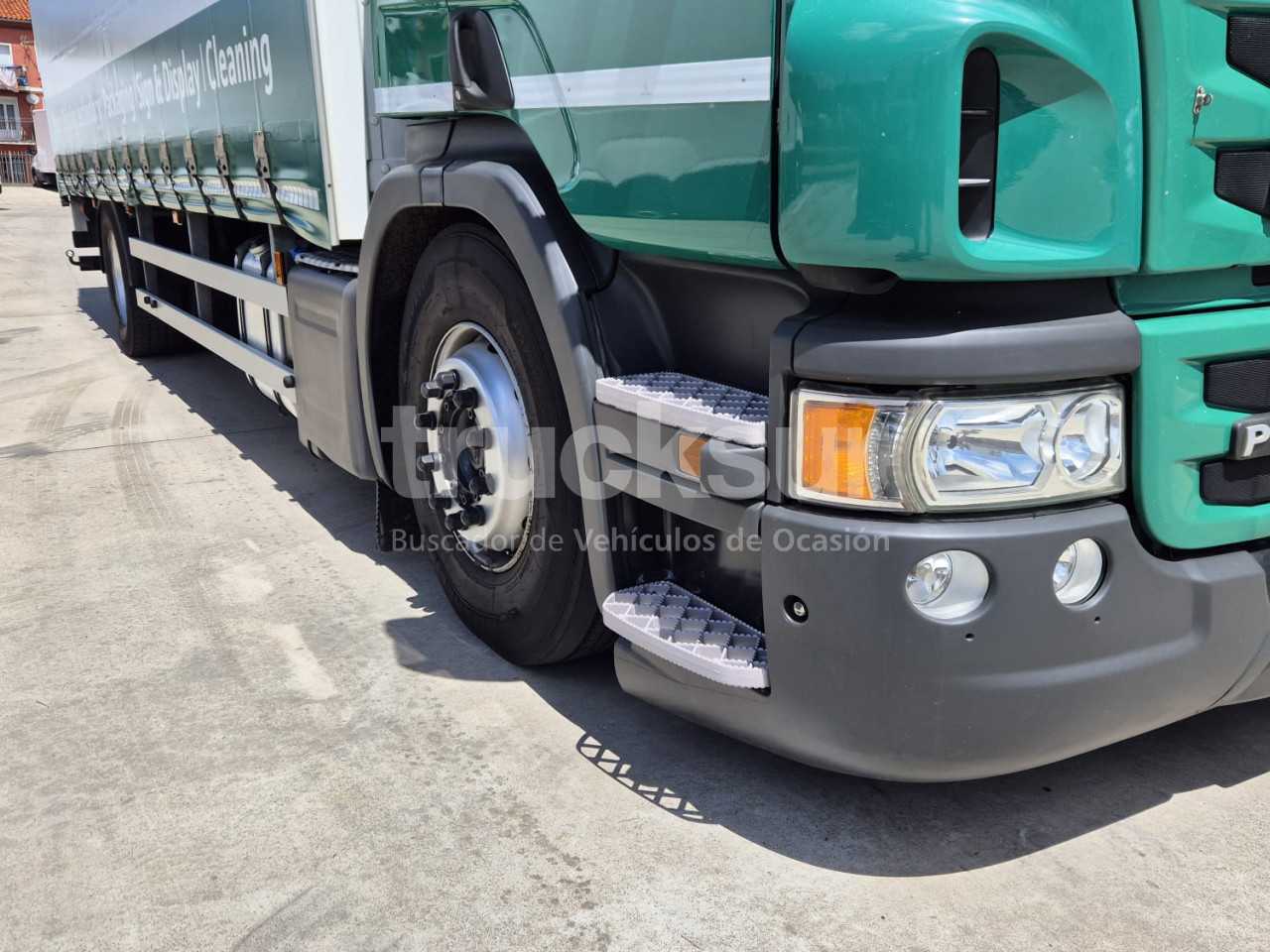 scania-p320-7
