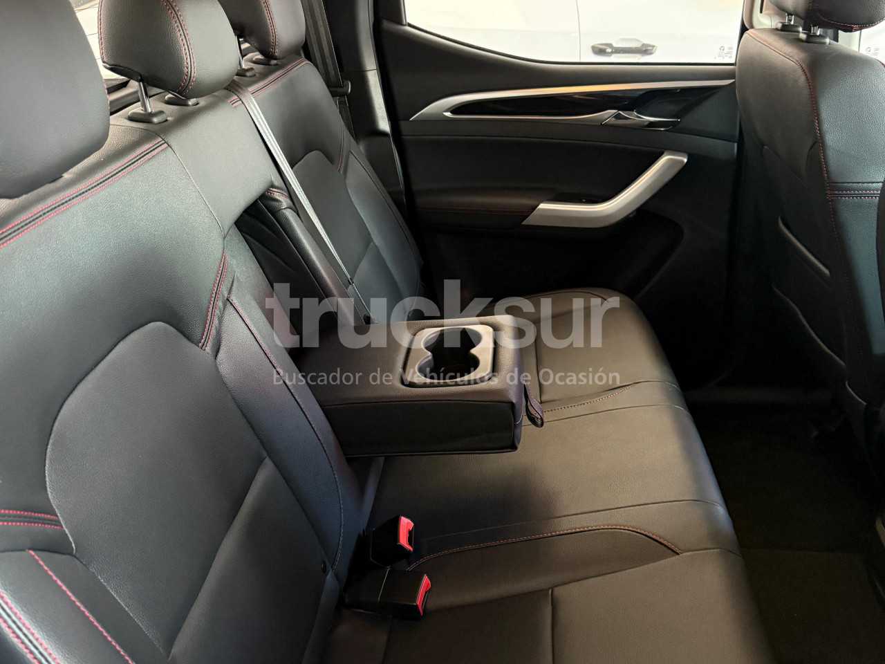 maxus-t90-ev-pick-up-1