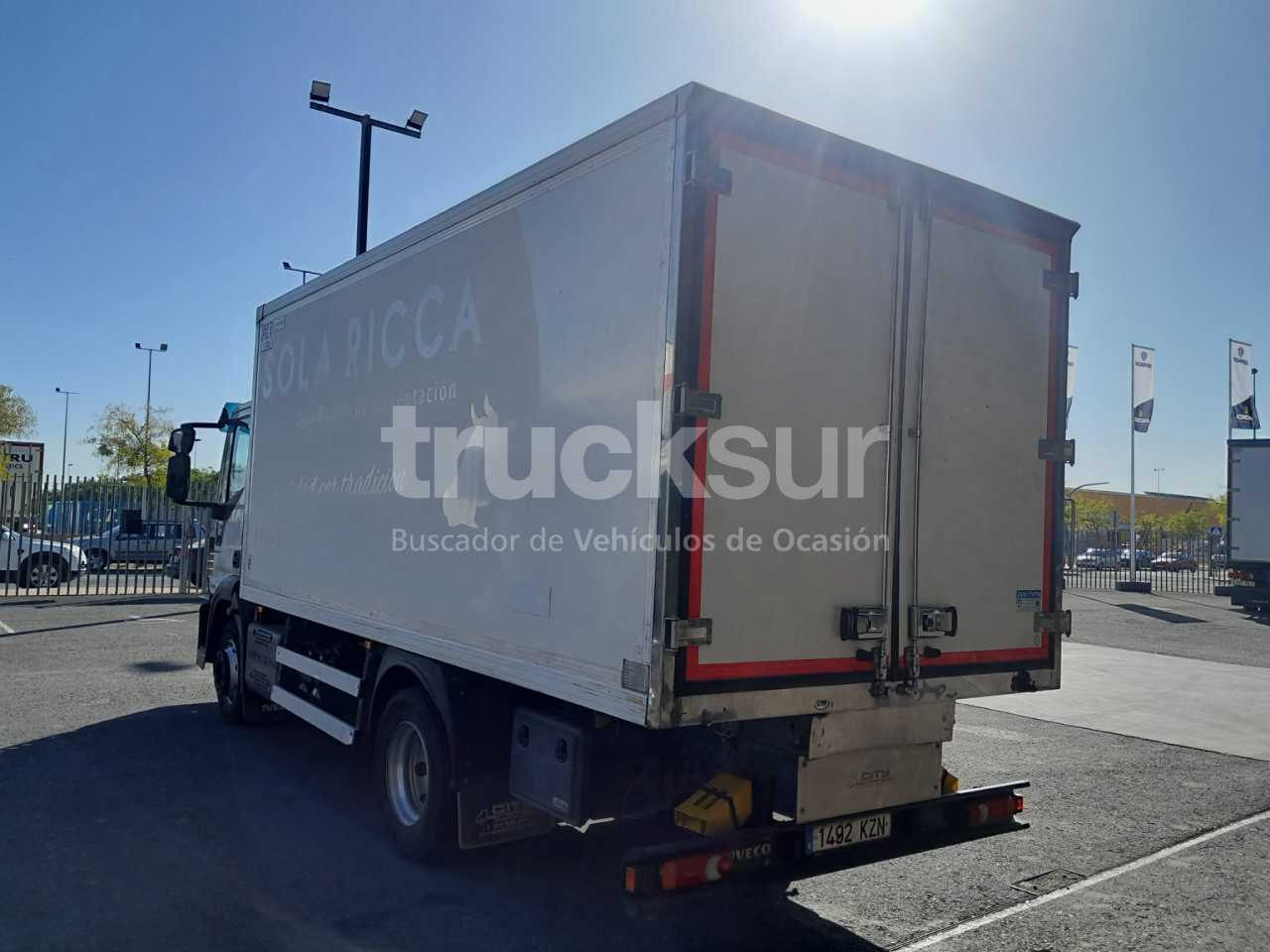 iveco-ml120e22-frc-x