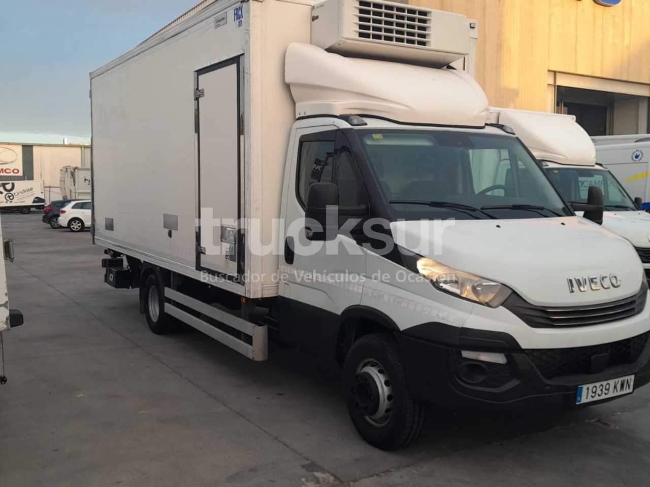 iveco-daily-72c18-frc-x-p/e