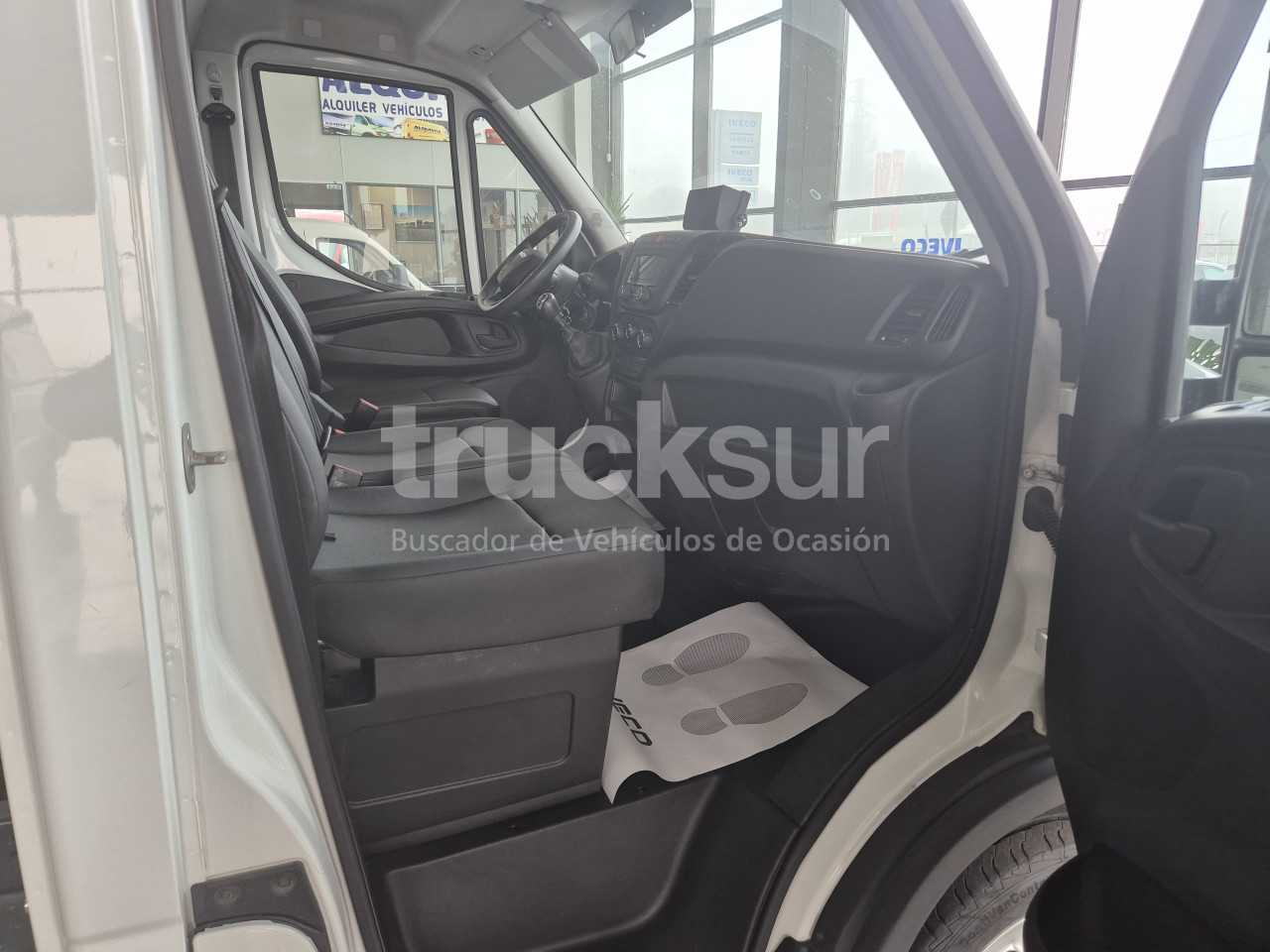 iveco-daily-35c14h-1