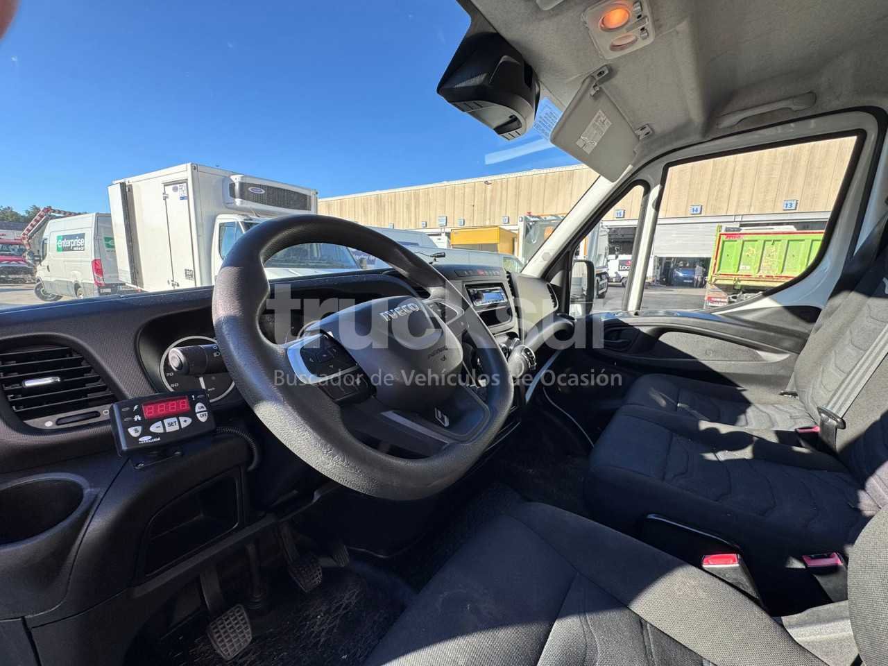 iveco-daily-35c16-frc-x-1