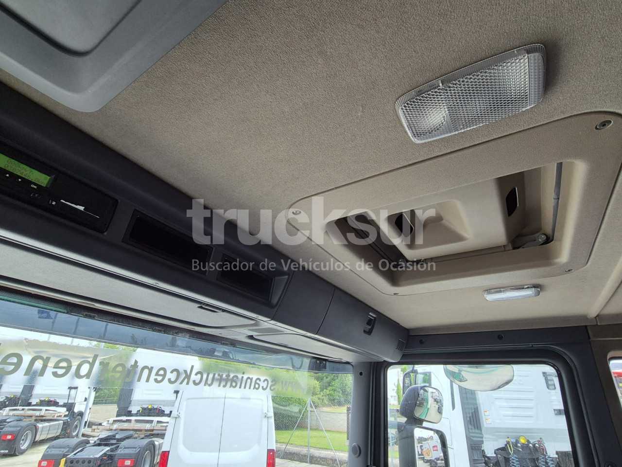 renault-d320-26-1