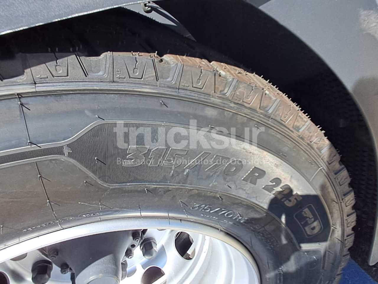 scania-r450-271