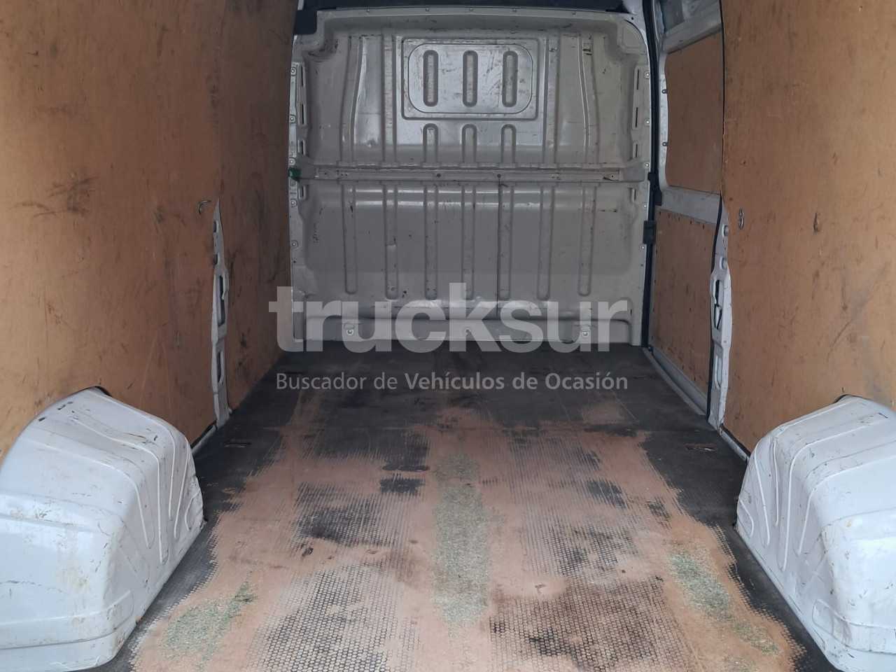 citroen-120-35-l3h2-12m3-23