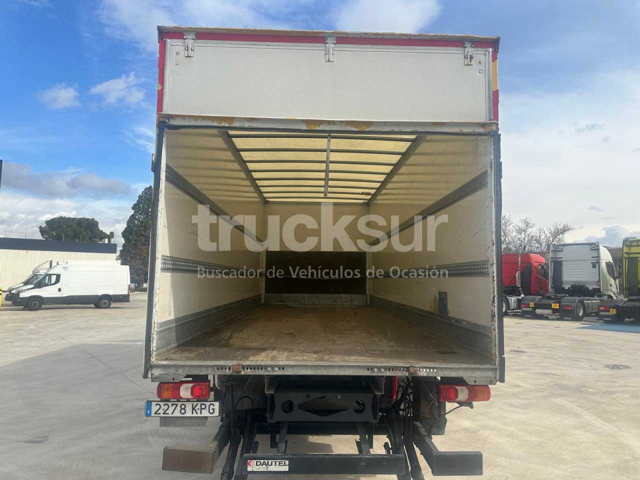mercedes-atego