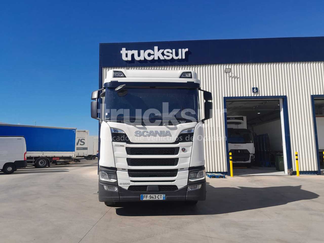 scania-r500-34