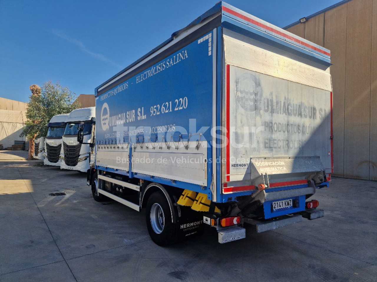 iveco-160e