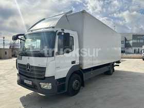 2278KPG