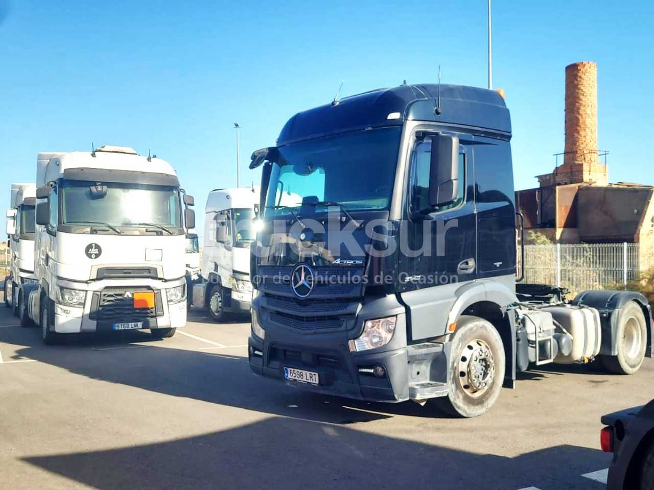 mercedes-mercedes-actros-2143