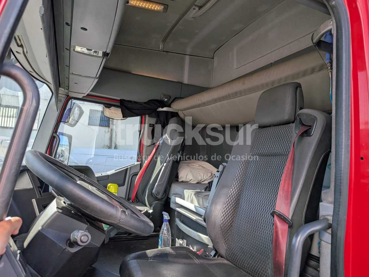 renault-t460-sleeper-cab-16