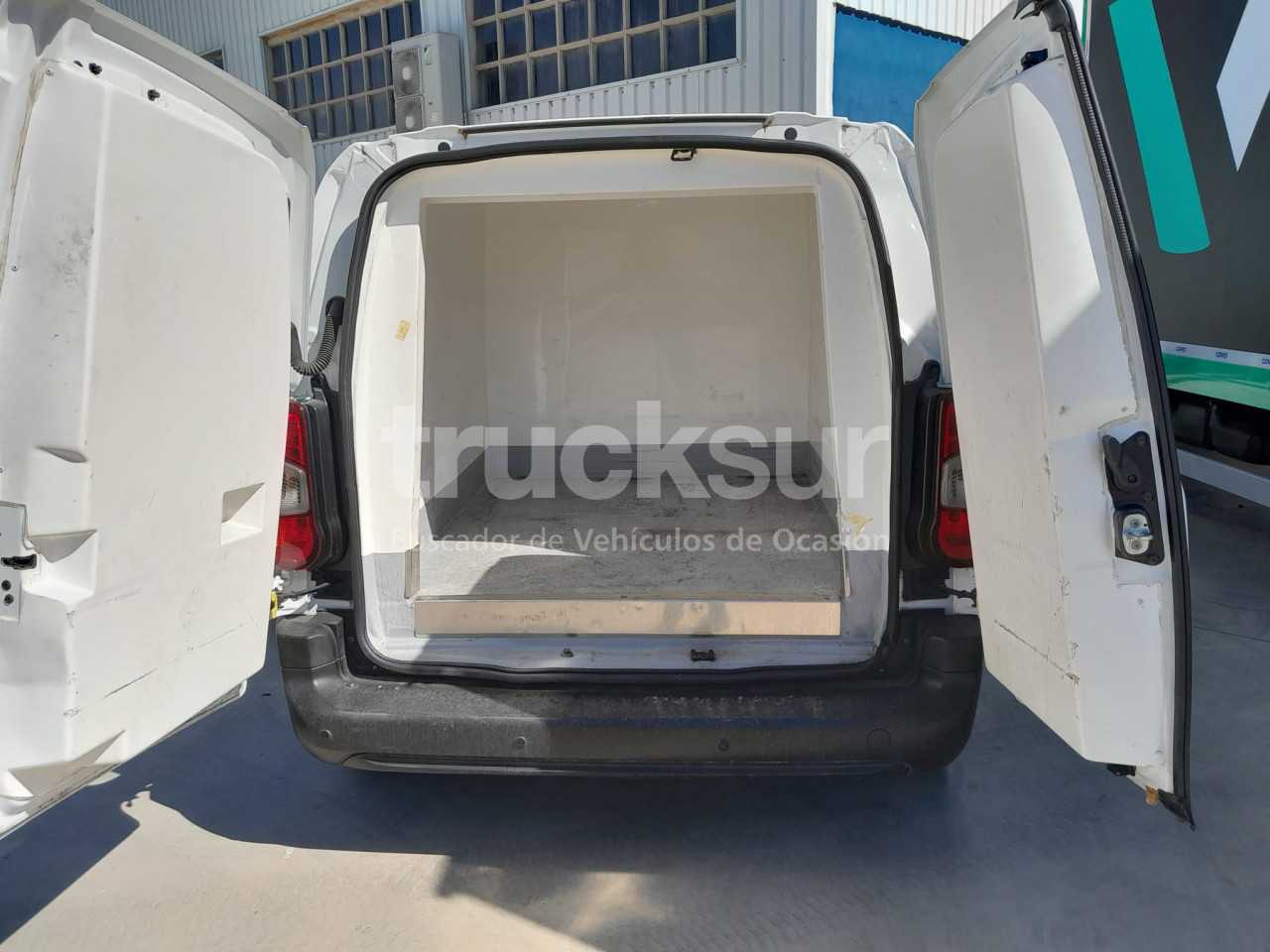 citroen-berlingo-ir