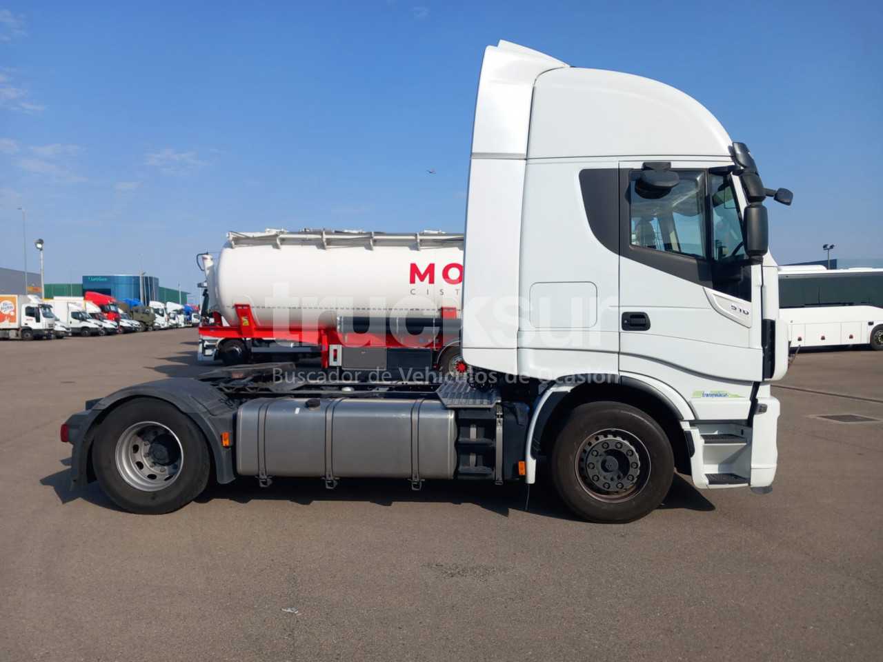 iveco-as440st/p