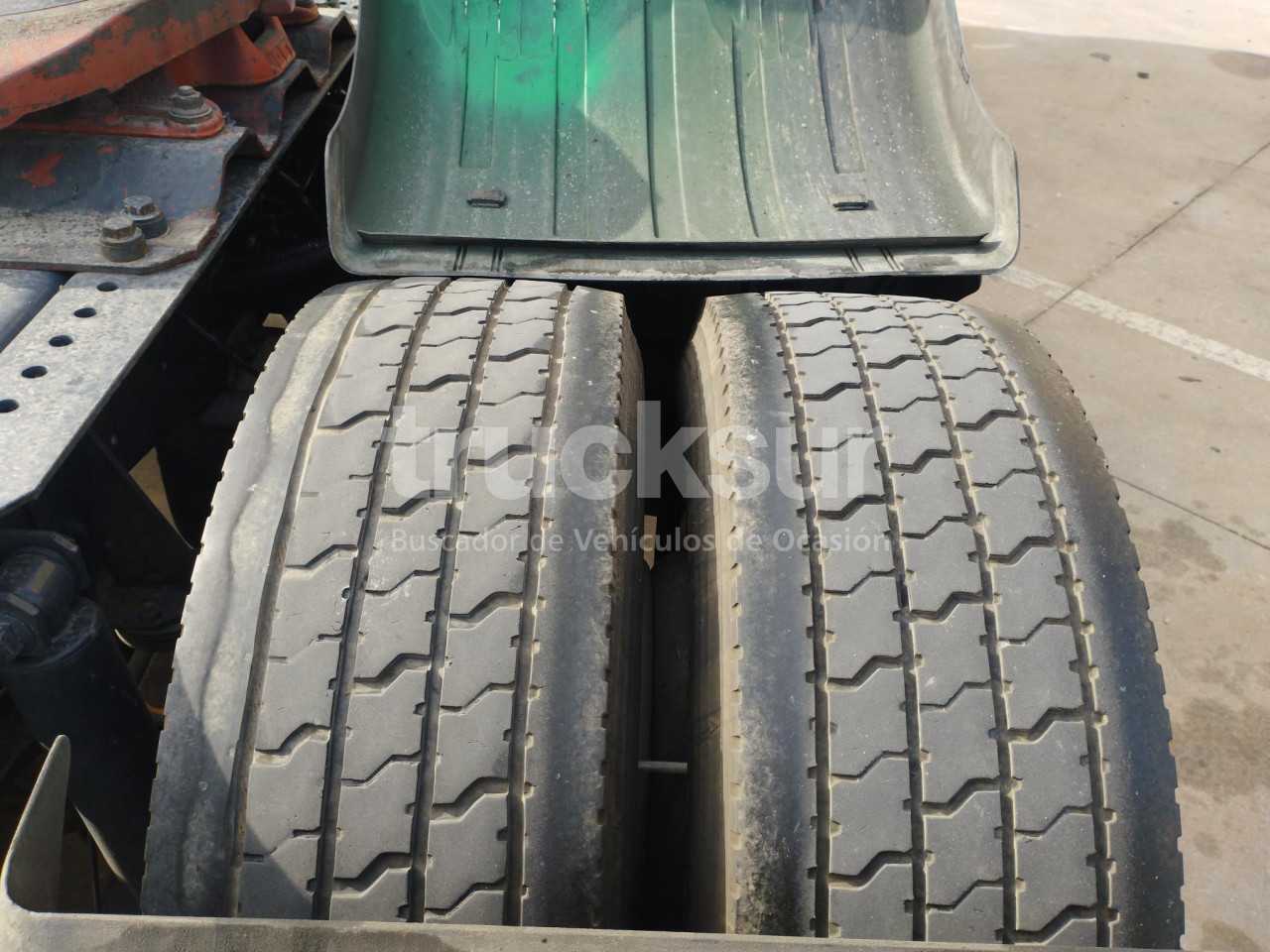 iveco-as440-t/p