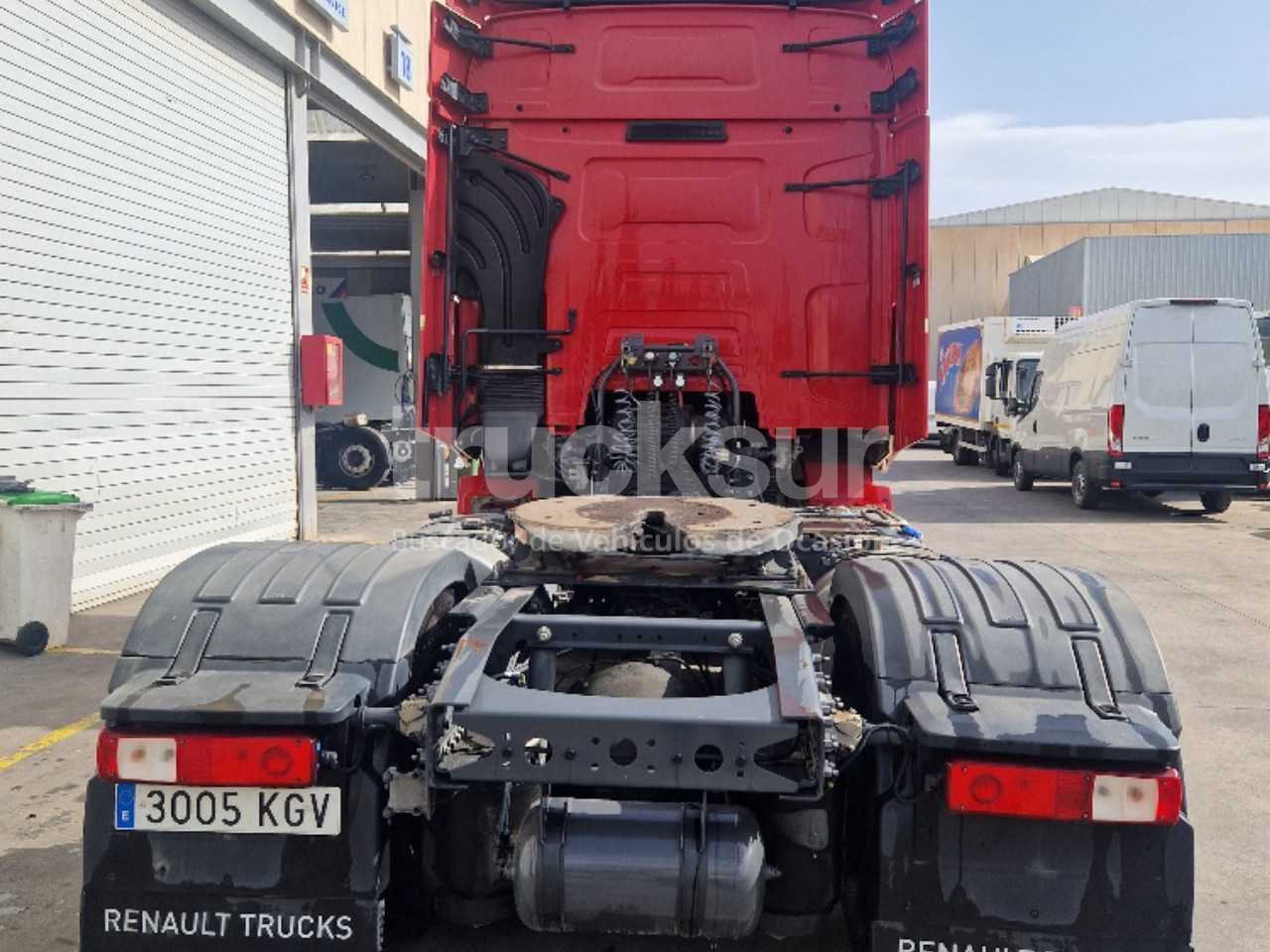 renault-t440-2