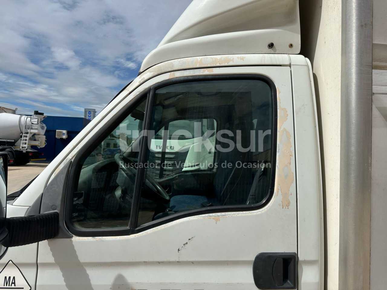 iveco-35c14-4