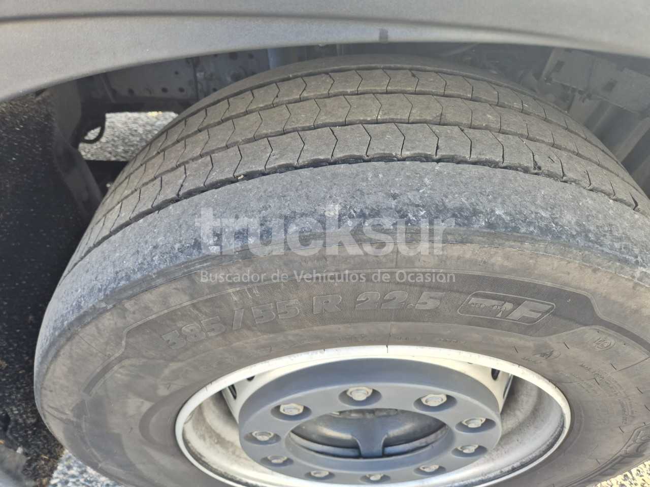 iveco-s-way-as44s50t/p-500cv