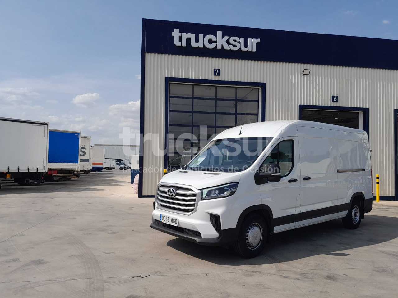 maxus-deliver-9-l3h2-1