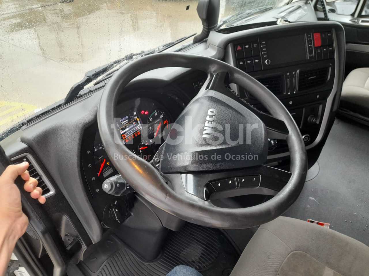 iveco-iveco-stralis-510-cv